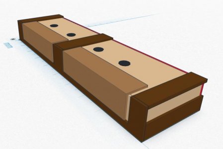 canopy trim and doors side.jpg