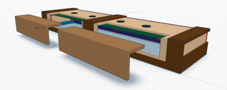 canopy doors off side angle.jpg