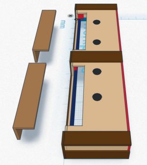 canopy doors off top.jpg