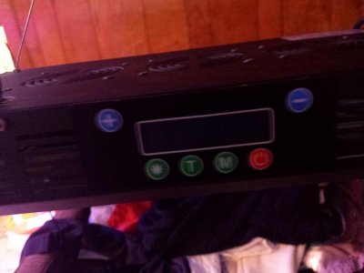 20150228_154228.jpg