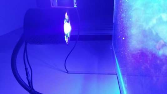 uploadfromtaptalk1427165037014.jpg uploadfromtaptalk1427165037014.jpg