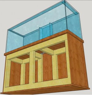 aquarium stand plywood.jpg