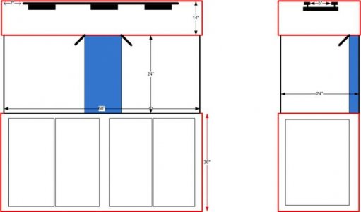 Tank Design.jpg