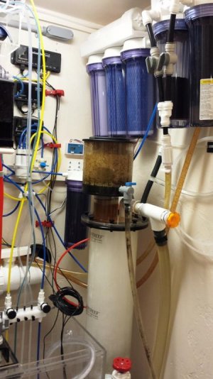 Filter Room 4 - sized.jpg