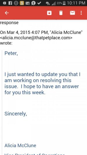 uploadfromtaptalk1425525138318.jpg uploadfromtaptalk1425525138318.jpg