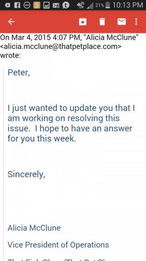 uploadfromtaptalk1425525229992.jpg uploadfromtaptalk1425525229992.jpg