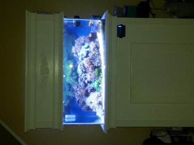 uploadfromtaptalk1425584041565.jpg uploadfromtaptalk1425584041565.jpg