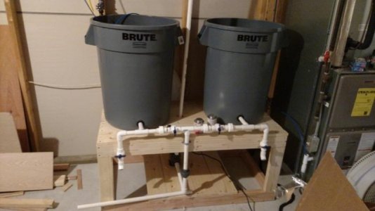 Mixing Station 1.jpg