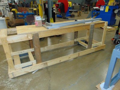 roller stand.jpg