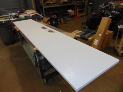 wood top1.jpg