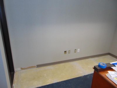 office.jpg