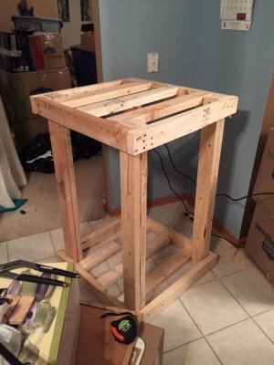 ImageUploadedByTapatalk1425702479.752892.jpg ImageUploadedByTapatalk1425702479.752892.jpg