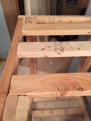 ImageUploadedByTapatalk1425702540.303081.jpg ImageUploadedByTapatalk1425702540.303081.jpg