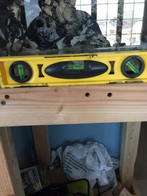 ImageUploadedByTapatalk1425756148.942053.jpg ImageUploadedByTapatalk1425756148.942053.jpg