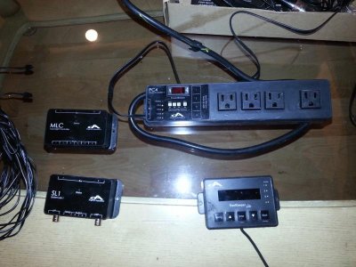 uploadfromtaptalk1425863504238.jpg uploadfromtaptalk1425863504238.jpg