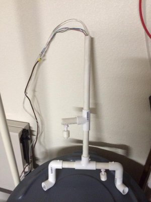 ImageUploadedByTapatalk1425886911.344825.jpg ImageUploadedByTapatalk1425886911.344825.jpg