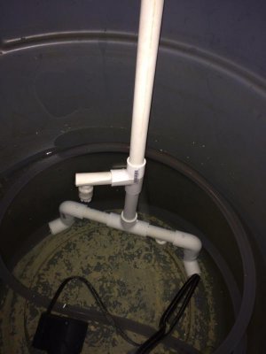 ImageUploadedByTapatalk1425886925.579505.jpg ImageUploadedByTapatalk1425886925.579505.jpg