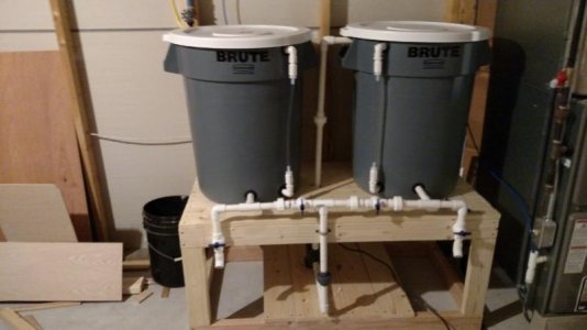 Finished water station 1.jpg