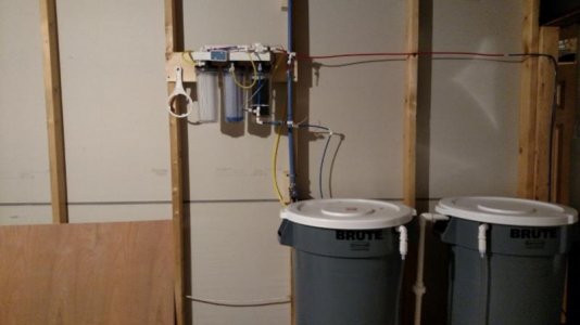 Finished water station 2.jpg