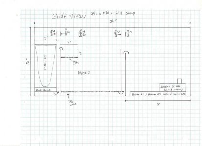 Sump Side View.jpg