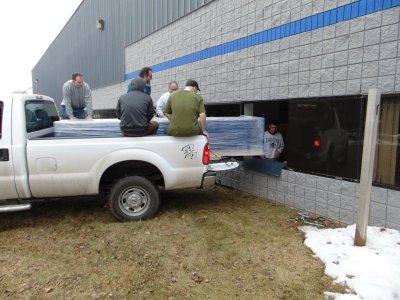 trucktank.jpg