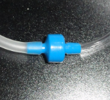 check valve.png