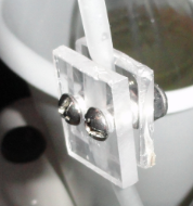 mechanical clamp.png