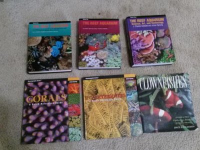 Books 007.jpg
