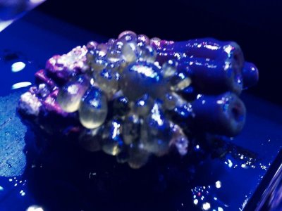GREEN BUBBLES.jpg