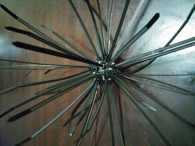 20150406_214438.jpg
