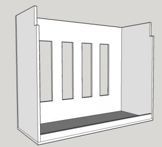 Stand 66 gal 1 RC.jpg