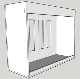 Stand 66 gal 2 RC.jpg