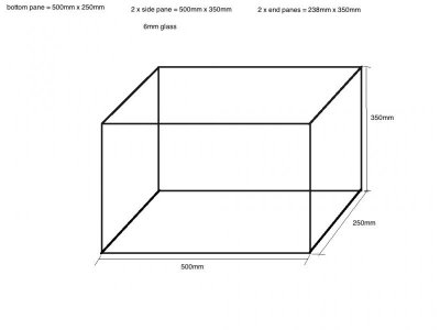 sump dimensions .jpg