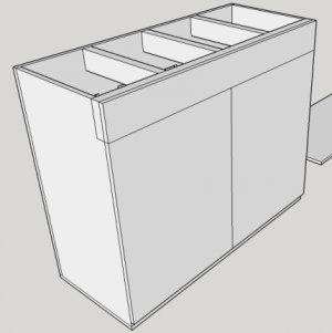 Stand 66 gal 3 RC.jpg