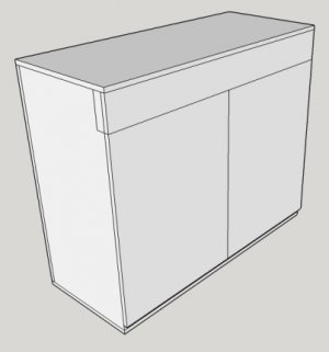 Stand 66 gal 4 RC.jpg