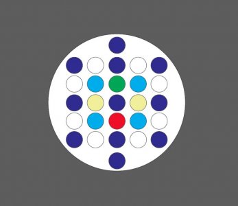 Screen Shot 2015-03-17 at 9.10.16 am.jpg