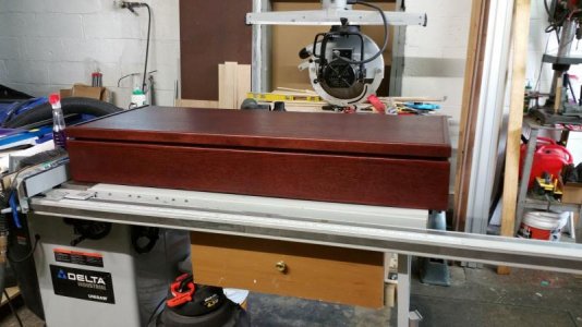 20150123_160759 (Large).jpg