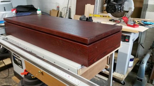 20150123_160808 (Large).jpg