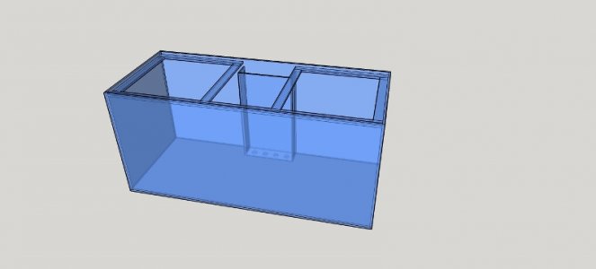 Aquarium 1 (800x362).jpg