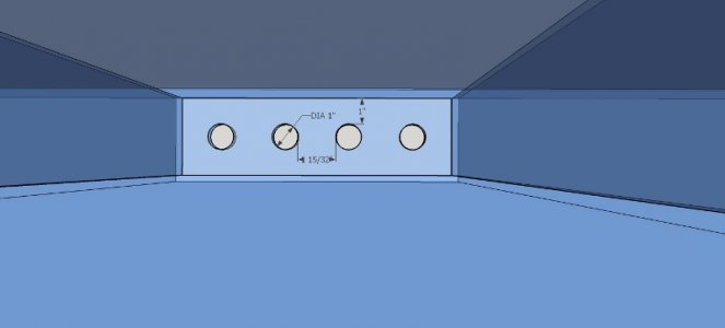 Aquarium 2 (800x362).jpg