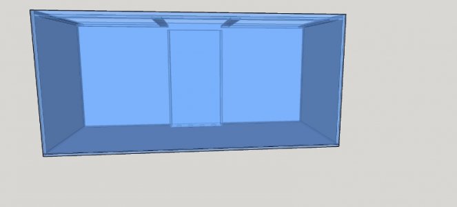 Aquarium 3 (800x362).jpg