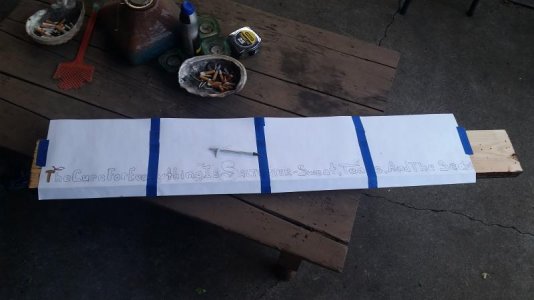 20150418_190639.jpg