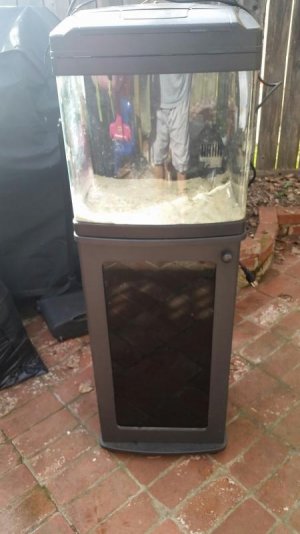 nano tank.jpg