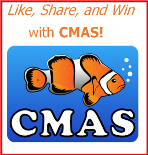CMAS_Like.png