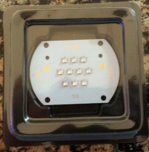 Multi-Chip Royal Blue.jpg