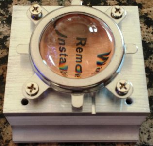 Heatsink and Lens.jpg