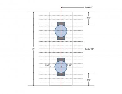 Aurora Dual Puck Fixture Design 2.jpg
