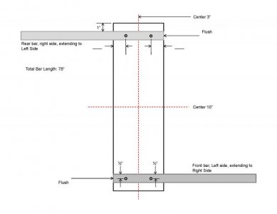 Aurora Dual Puck Fixture Design 3.jpg