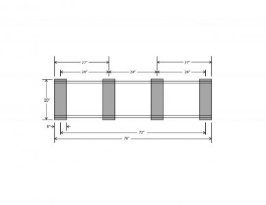 Aurora Dual Puck Fixture Design 4.jpg