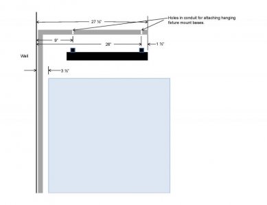 Aurora Dual Puck Fixture Design 5.jpg